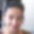 Photo de profil de Anyssa Abiid