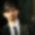 Photo de profil de Baptiste Langle