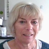 Photo de profil de Catherine Lestavel