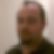 Photo de profil de Aurelien Bruyer