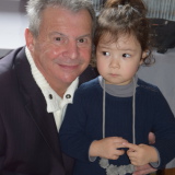Photo de profil de Louis Flenghi