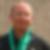 Photo de profil de Philippe Pouillard