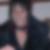 Photo de profil de Sandrine Duchemin