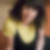 Photo de profil de Marie-Liesse Giorgi