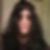Photo de profil de Christophe Foucault