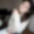Photo de profil de Maëlle Fournereau