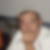 Photo de profil de David Pau