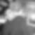 Photo de profil de Yann Orain