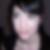 Photo de profil de Jessie Duval