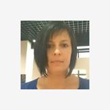 Photo de profil de Elisa Zazou