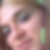 Photo de profil de Christina Brement