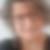 Photo de profil de Karine Miron