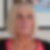 Photo de profil de Marie Christine Naly