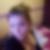 Photo de profil de Amandine le Luyer