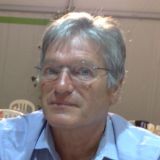 Photo de profil de Patrick Welsch