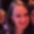 Photo de profil de Aude Thouroude