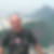 Photo de profil de François Di Betta
