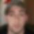 Photo de profil de Julien Dezeaux
