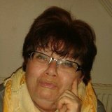 Photo de profil de Syre Marie Gabrielle