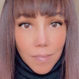 Photo de profil de Sandrine Henry