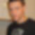 Photo de profil de Nicolas Pitard