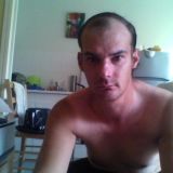 Photo de profil de Yohan Bruneaux