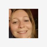 Photo de profil de Karine Mery Adnot