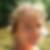Photo de profil de Valerie Dufauret