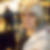 Photo de profil de Eliane Fallet