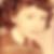 Photo de profil de Annie Thoraval
