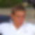 Photo de profil de Damien Logeard