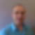 Photo de profil de Olivier Raymond