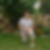 Photo de profil de Evelyne Himber