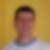 Photo de profil de Philippe Scheid
