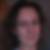 Photo de profil de Sandrine Deschamps
