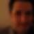 Photo de profil de Mathieu Larmand