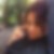 Photo de profil de Florence Audebrand