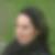 Photo de profil de Nathalie Fresneda
