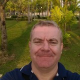 Photo de profil de Alain Anne
