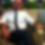 Photo de profil de Lionel Crampe