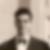 Photo de profil de Claude Moulin