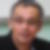 Photo de profil de Baucher Marc