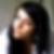 Photo de profil de Samantha Coutreau