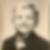 Photo de profil de Gaston Hamelin