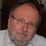Photo de profil de Jean-Pierre Bouillet