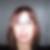 Photo de profil de Angélique gourdon