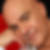 Photo de profil de Jacques Viallatte