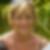 Photo de profil de Marilyn Lumet
