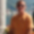Photo de profil de Serge Kieffer