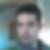 Photo de profil de Salvatore Alicata